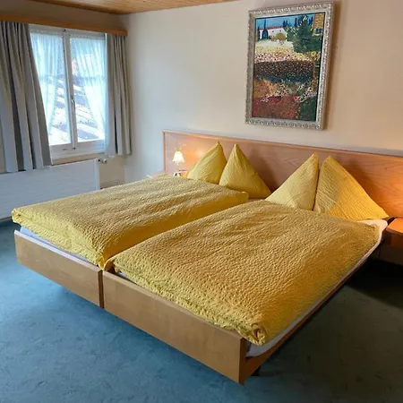 Landgasthof Schaefle Hotel *