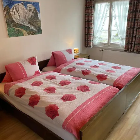 Hotel Landgasthof Schäfle