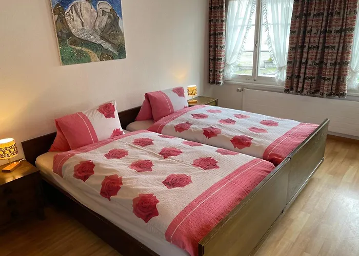 Hotel Landgasthof Schäfle